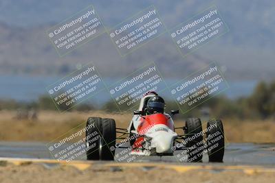 media/Mar-29-2025-Pro Autosports (Sat) [[89b1c017ad]]/4-Yellow Group/Session 2 (Qualifying Turns 16 and 17 Exit)/